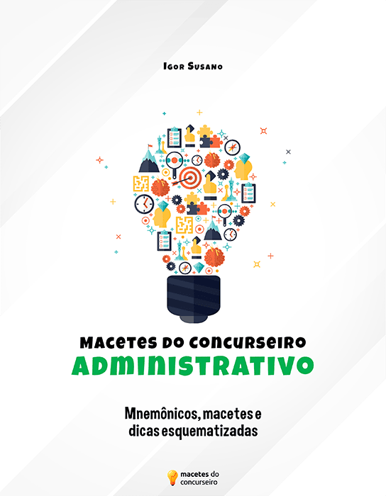 MDC Administrativo - Capa 2D lr1