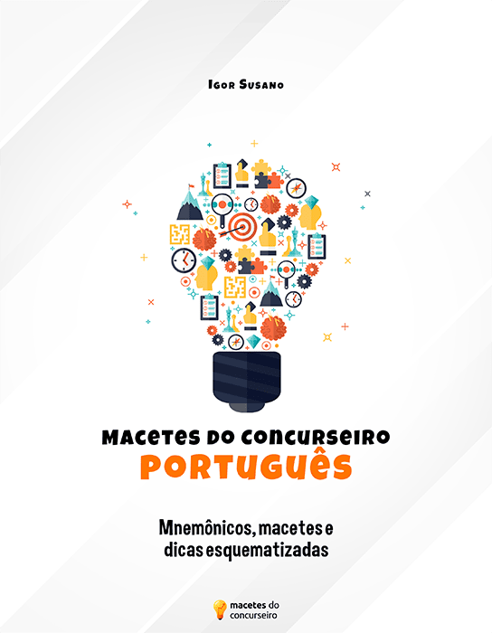 MDC Português - Capa 2D lr1