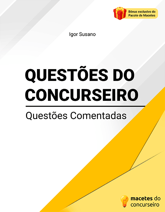 QDC - Geral Capa 2D lr1